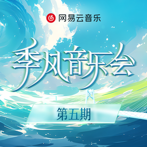 壮男GayTube野外XX果东传某
