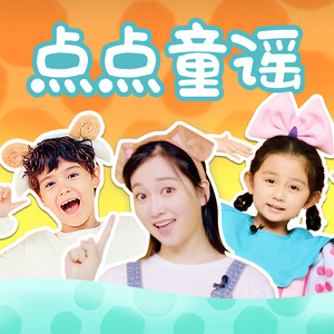 壮男GayTube野外XX果东传某
