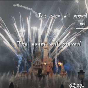 壮男GayTube野外XX果东传某
