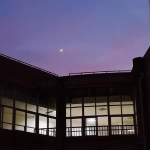 壮男GayTube野外XX果东传某
