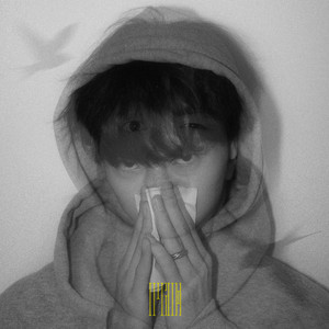 壮男GayTube野外XX果东传某
