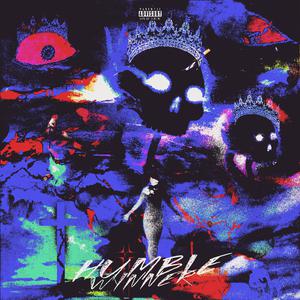 壮男GayTube野外XX果东传某
