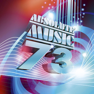 壮男GayTube野外XX果东传某
