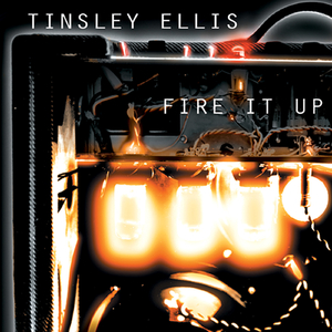 壮男GayTube野外XX果东传某
