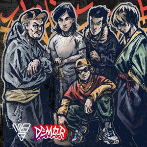 壮男GayTube野外XX果东传某
