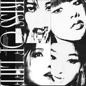 壮男GayTube野外XX果东传某
