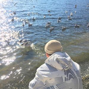 壮男GayTube野外XX果东传某
